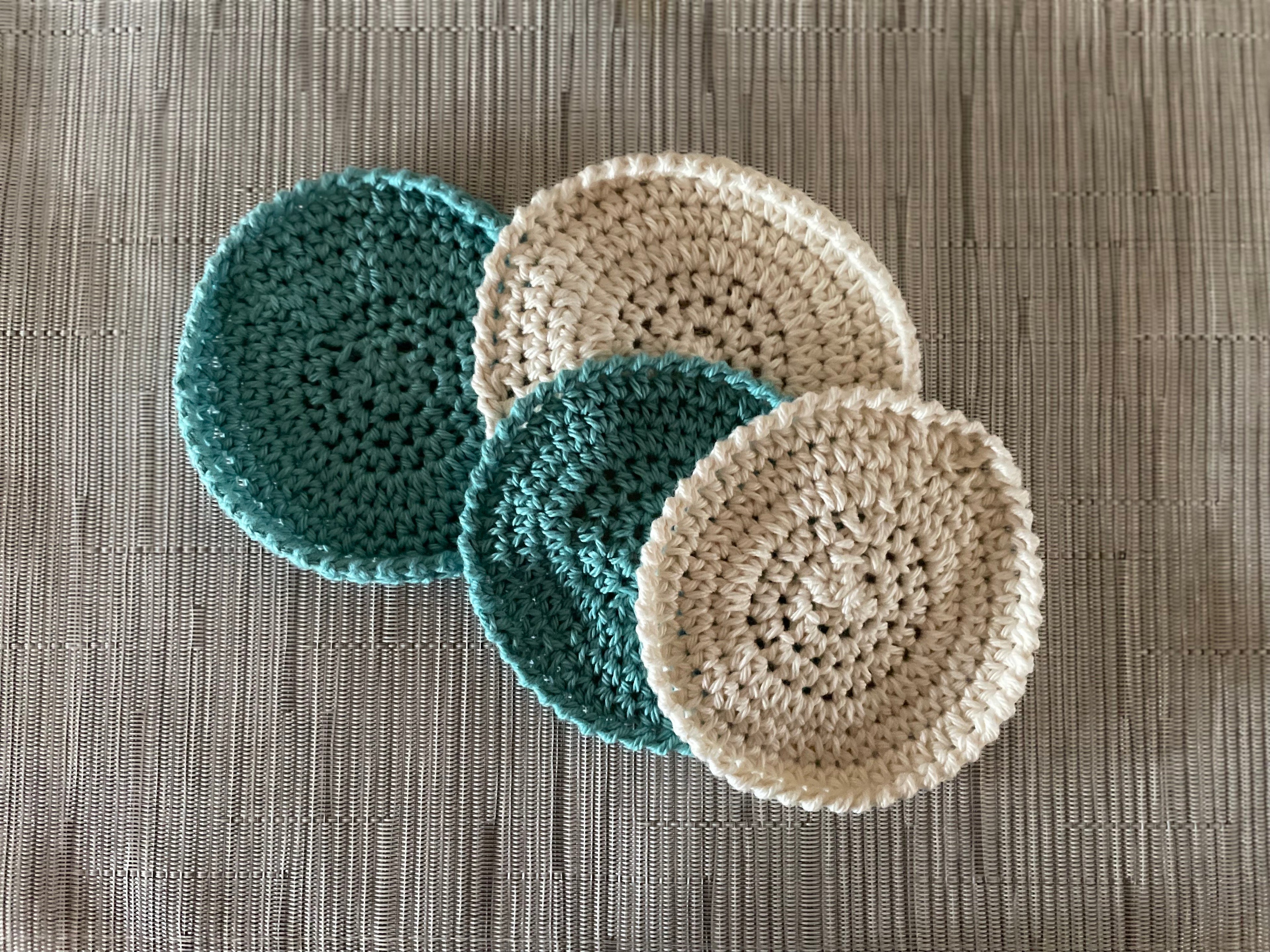 Natural Home Spa Package PDF