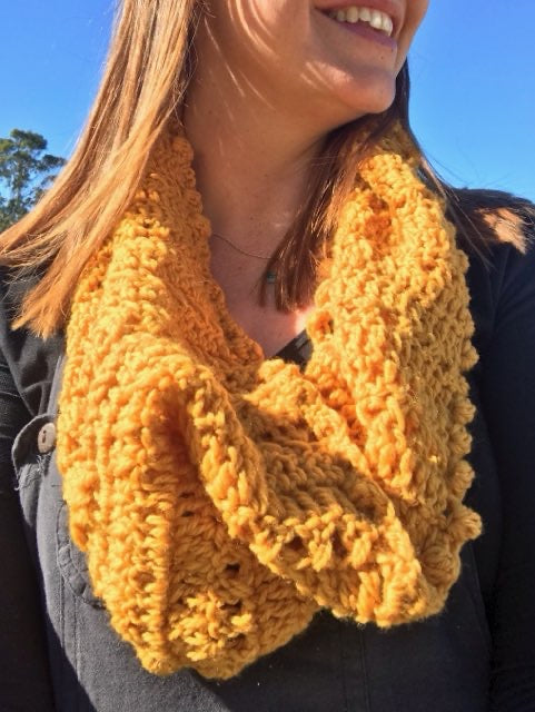 The Ivy Cowl PDF