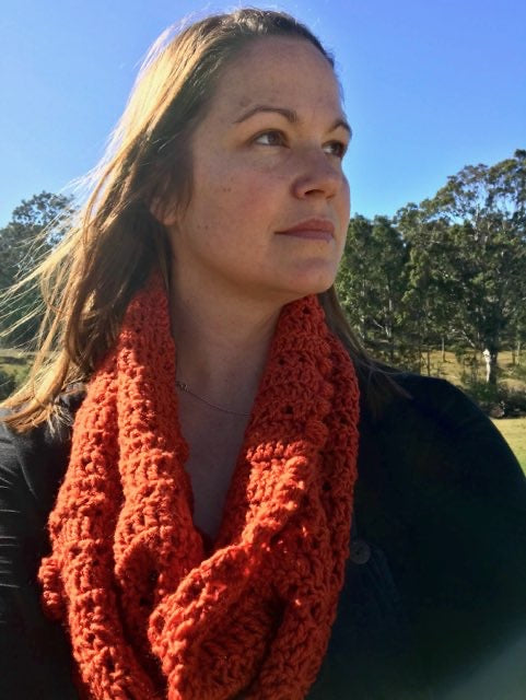 The Ivy Cowl PDF