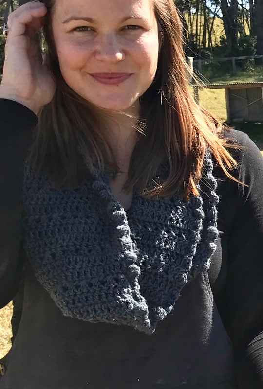 The Ivy Cowl PDF