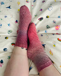 Grace Socks PDF