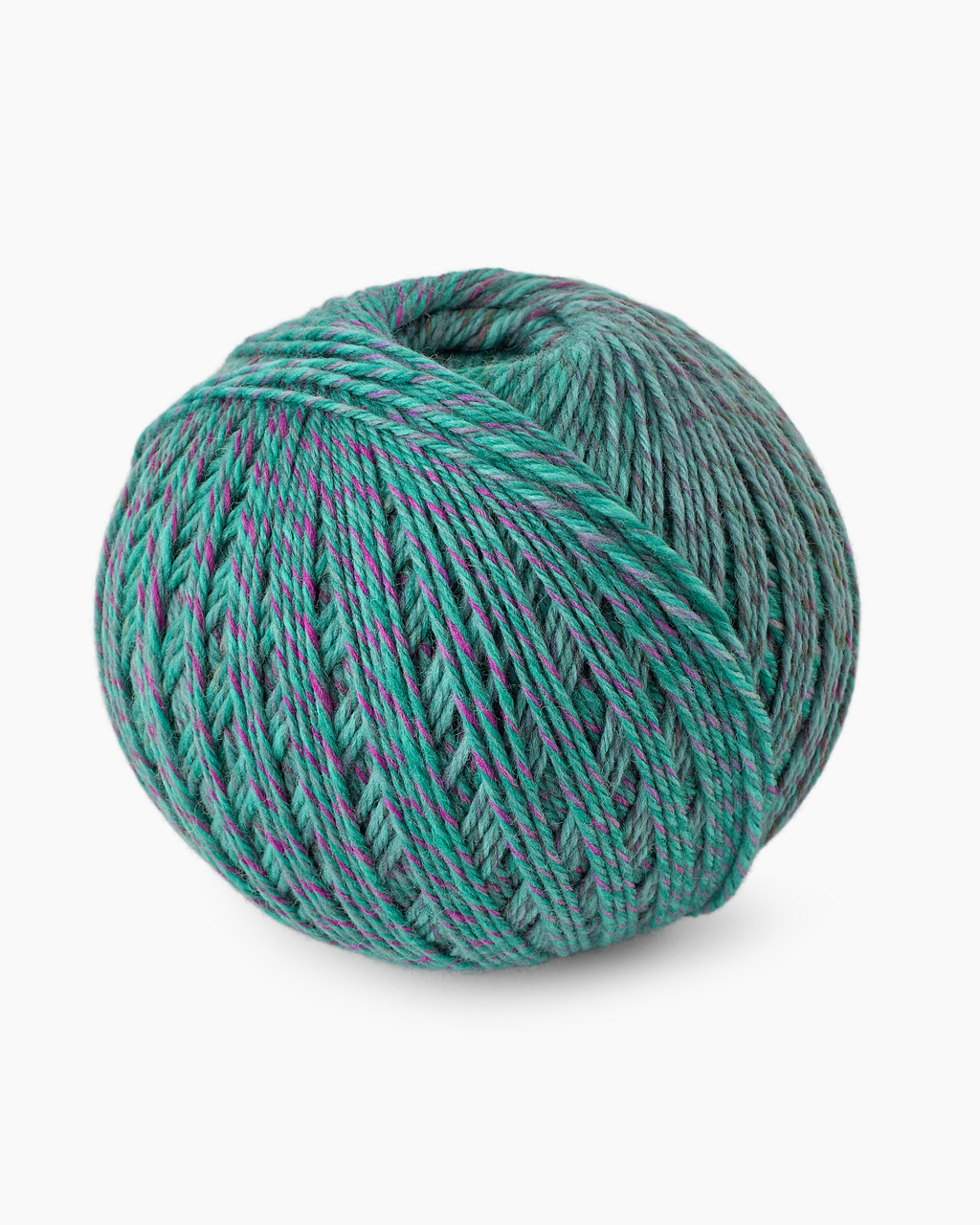 Serendipity 8 ply