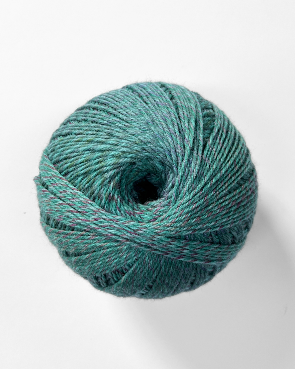 Serendipity 8 ply