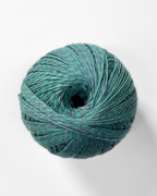 Serendipity 8 ply