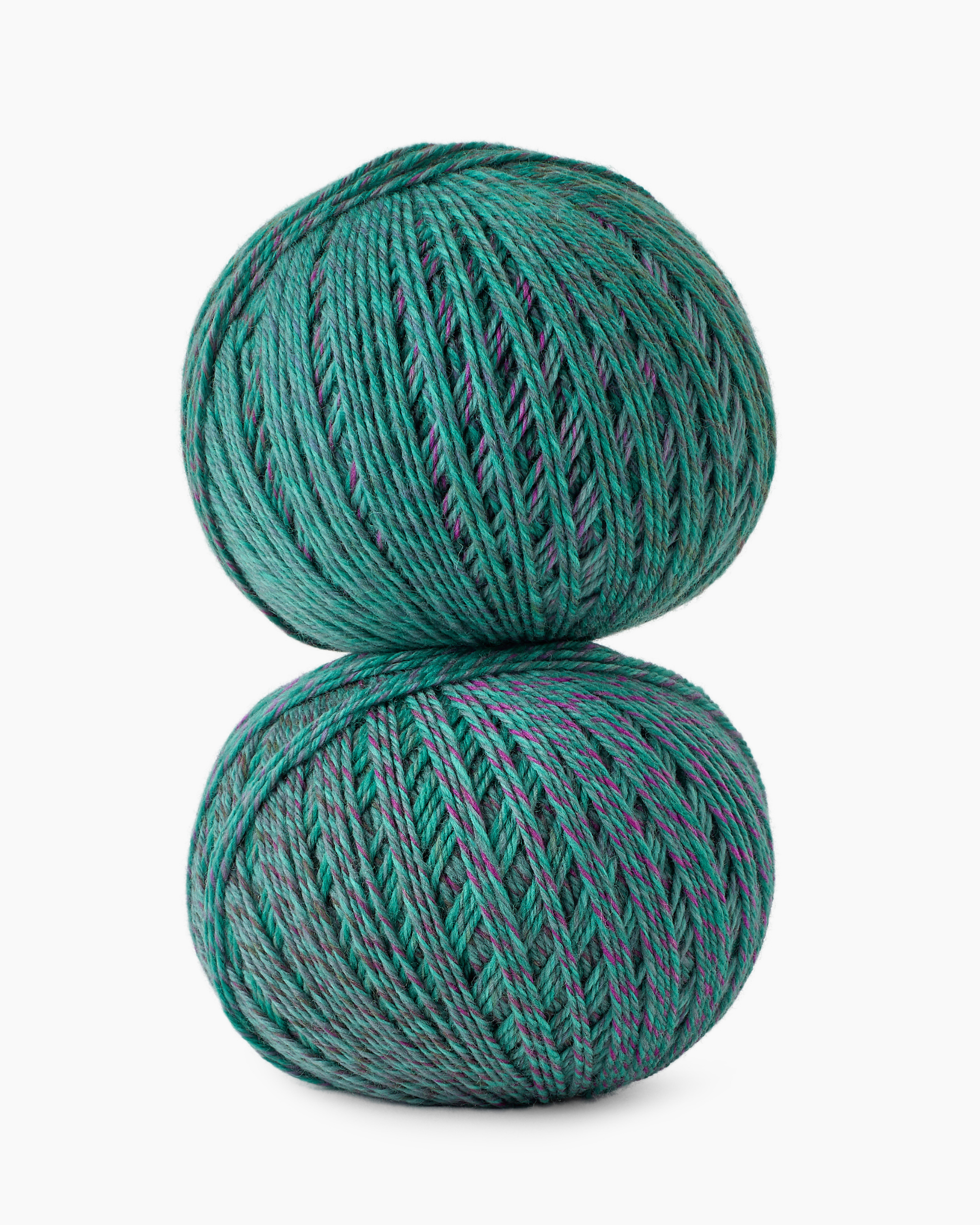 Serendipity 8 ply