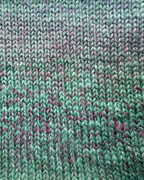 Serendipity 8 ply