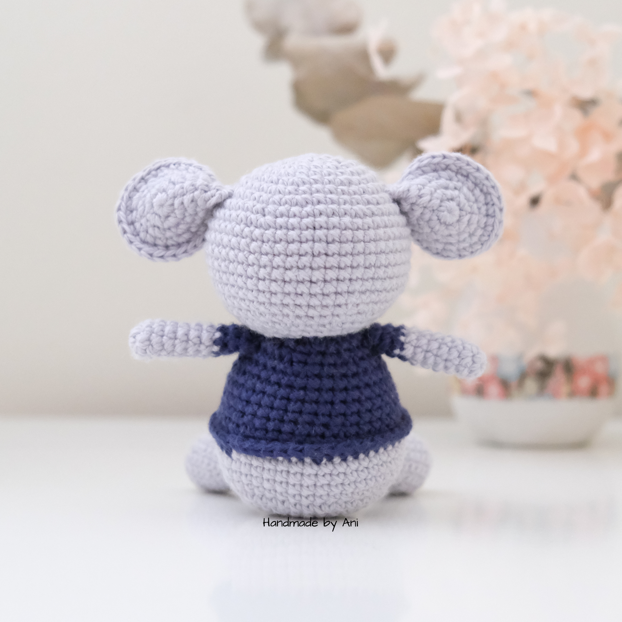 Joey the Firefighter Koala PDF