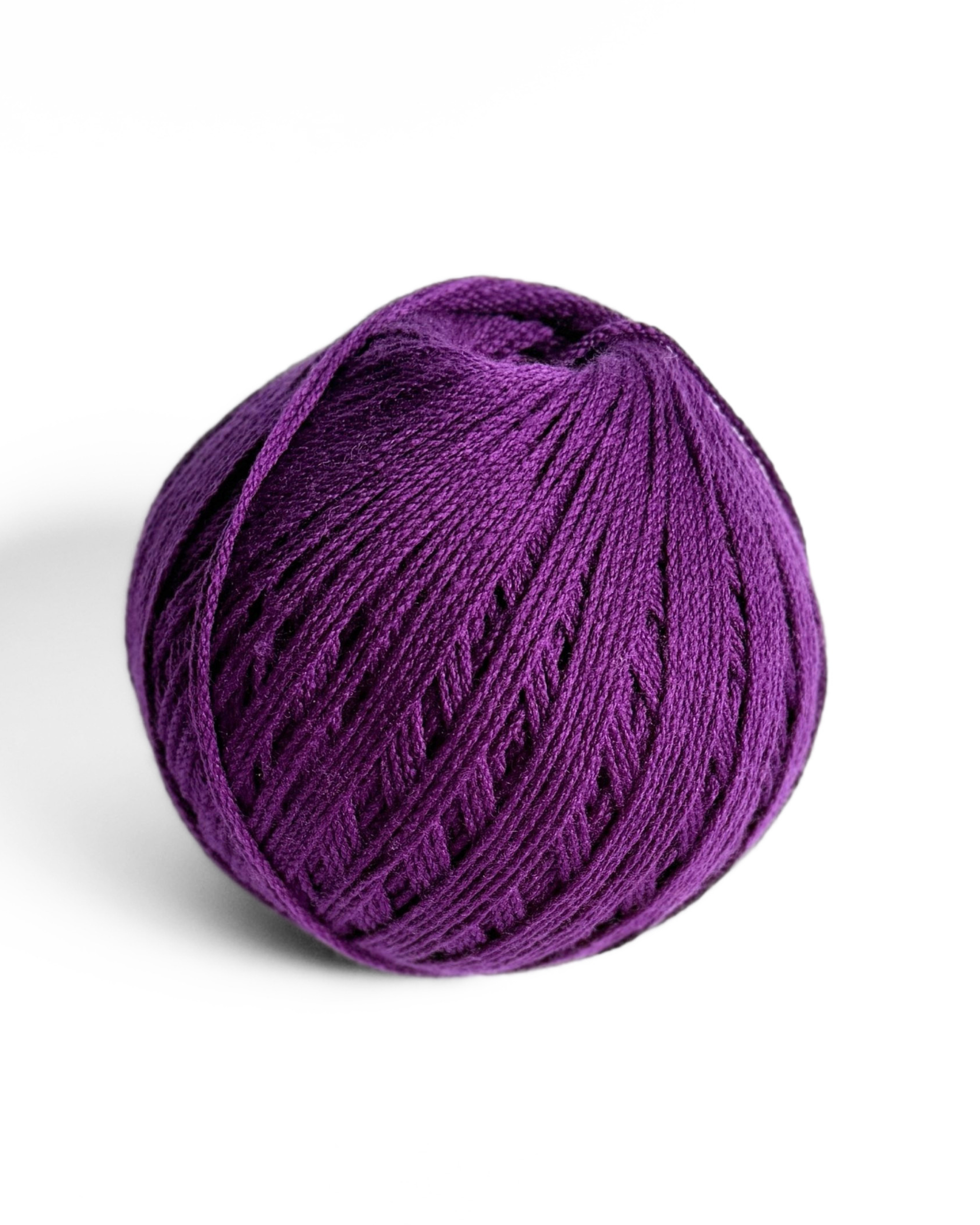 Whisper 8 ply