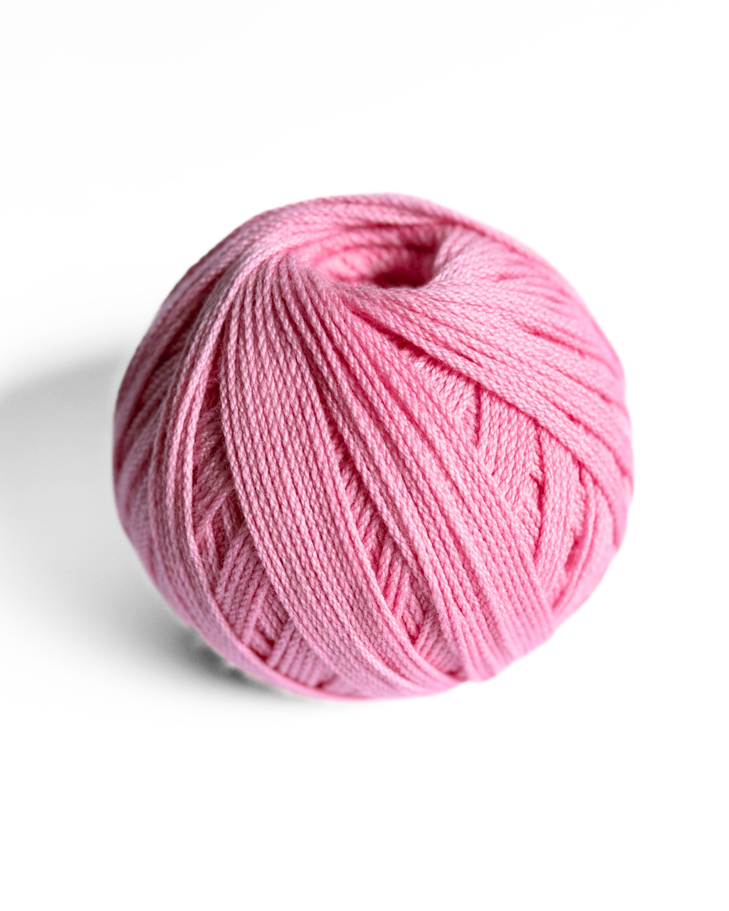 Whisper 8 ply