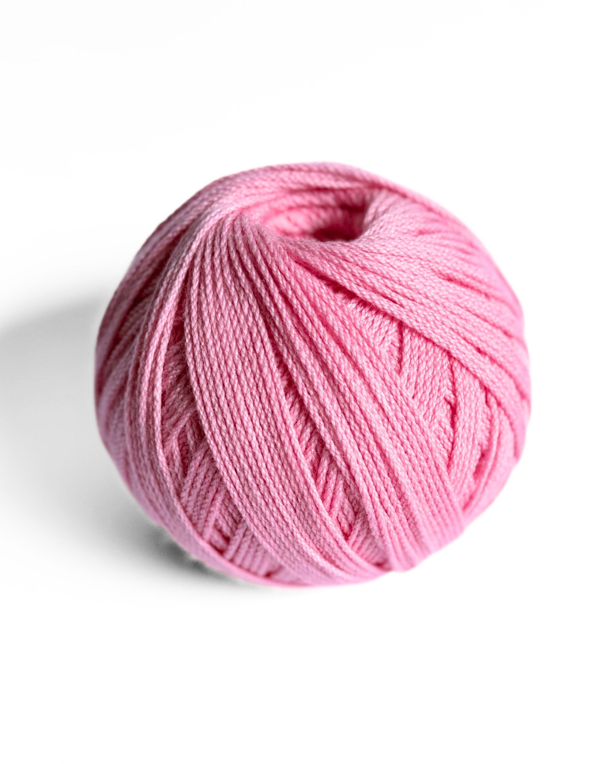 Whisper 8 ply