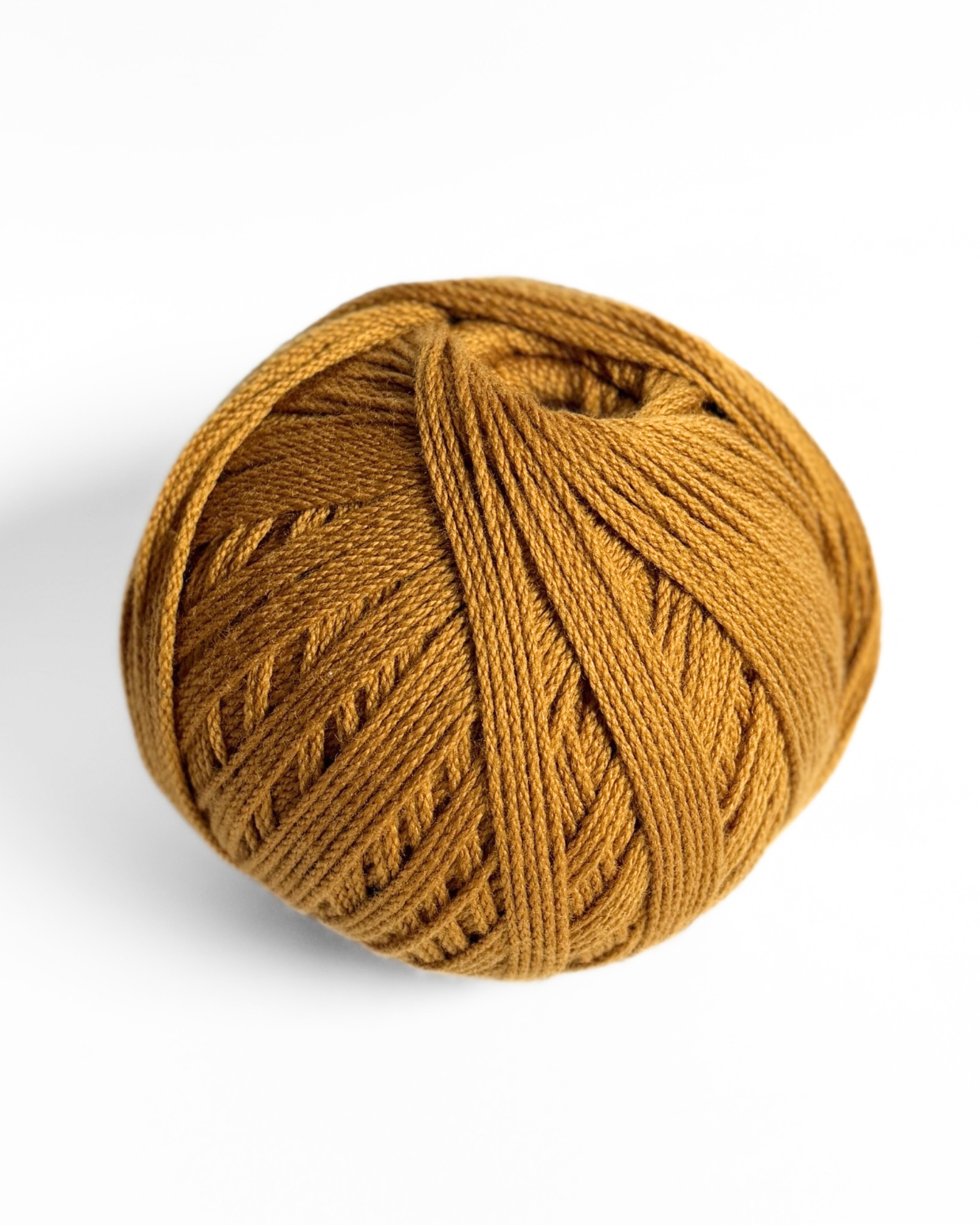 Whisper 8 ply