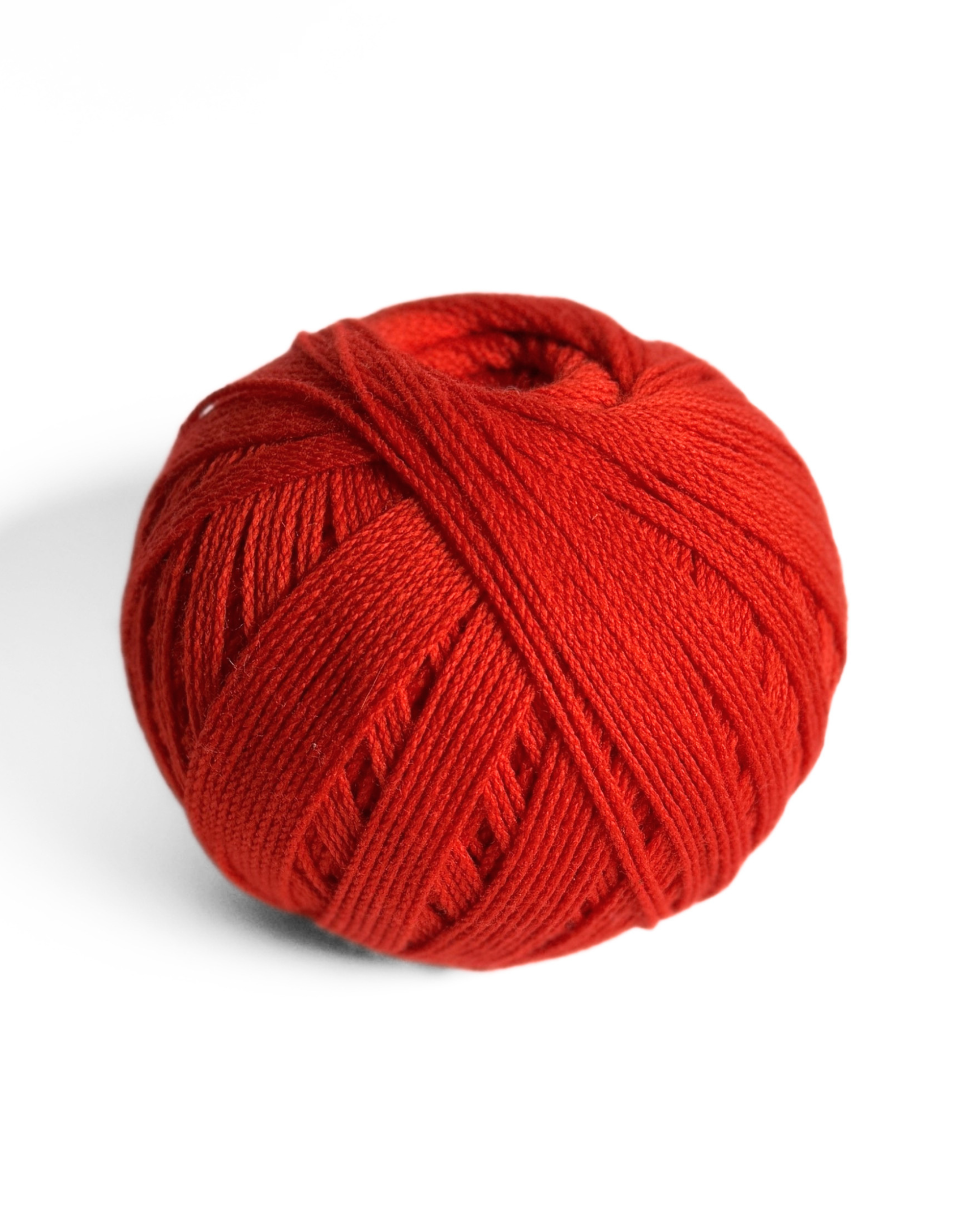 Whisper 8 ply