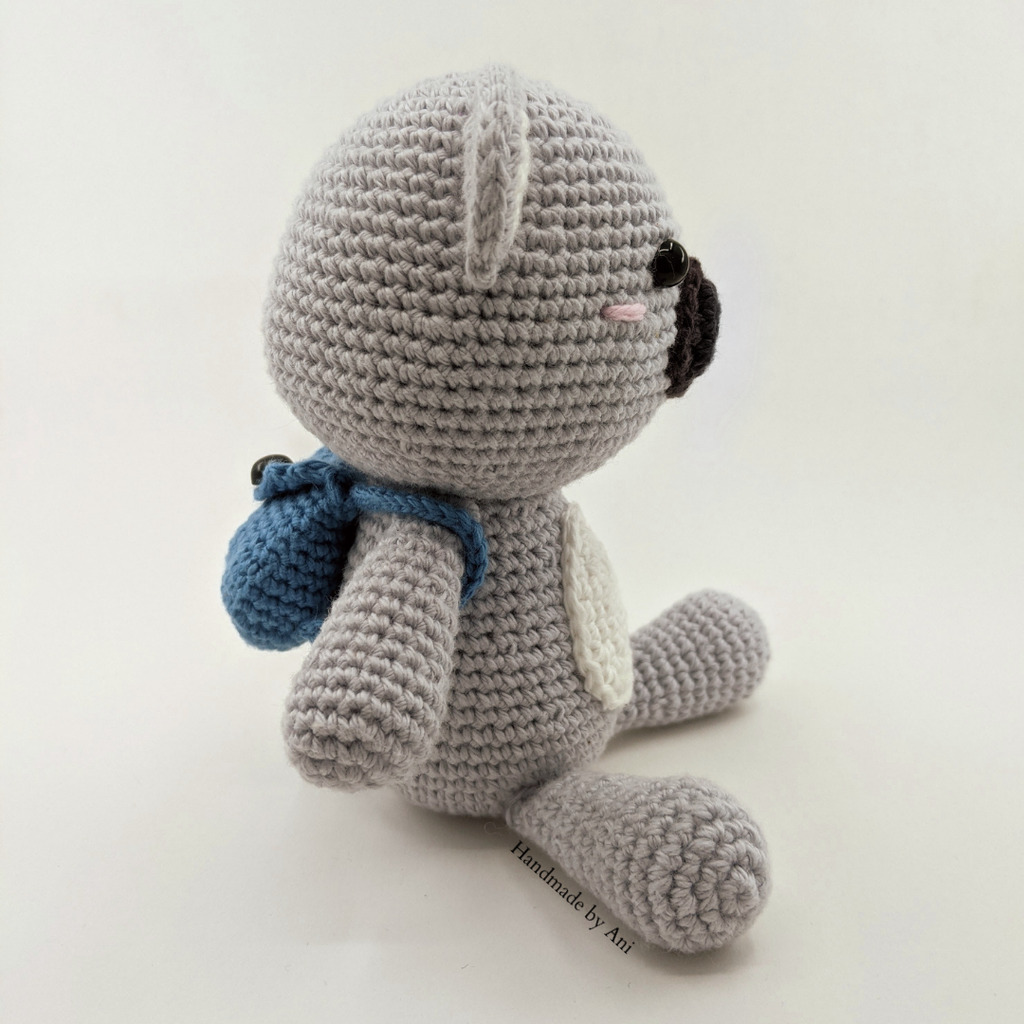 Kody The Koala PDF