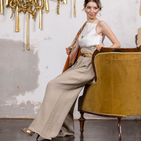 Khayam & Laplace Bundle PDF