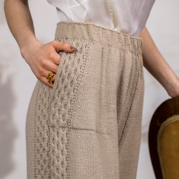 Khayam & Laplace Bundle PDF