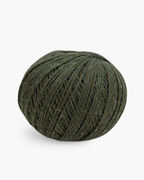 Rustic Tweed 4 Ply