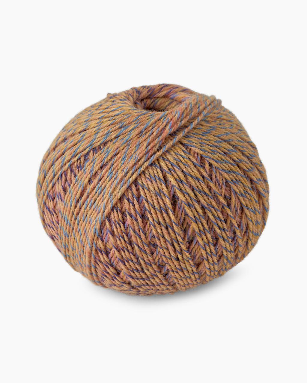 Serendipity 8 ply