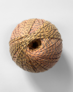 Serendipity 8 ply