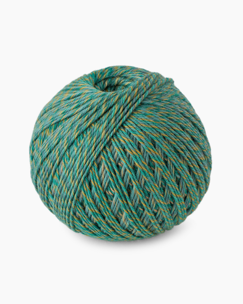 Serendipity 8 ply