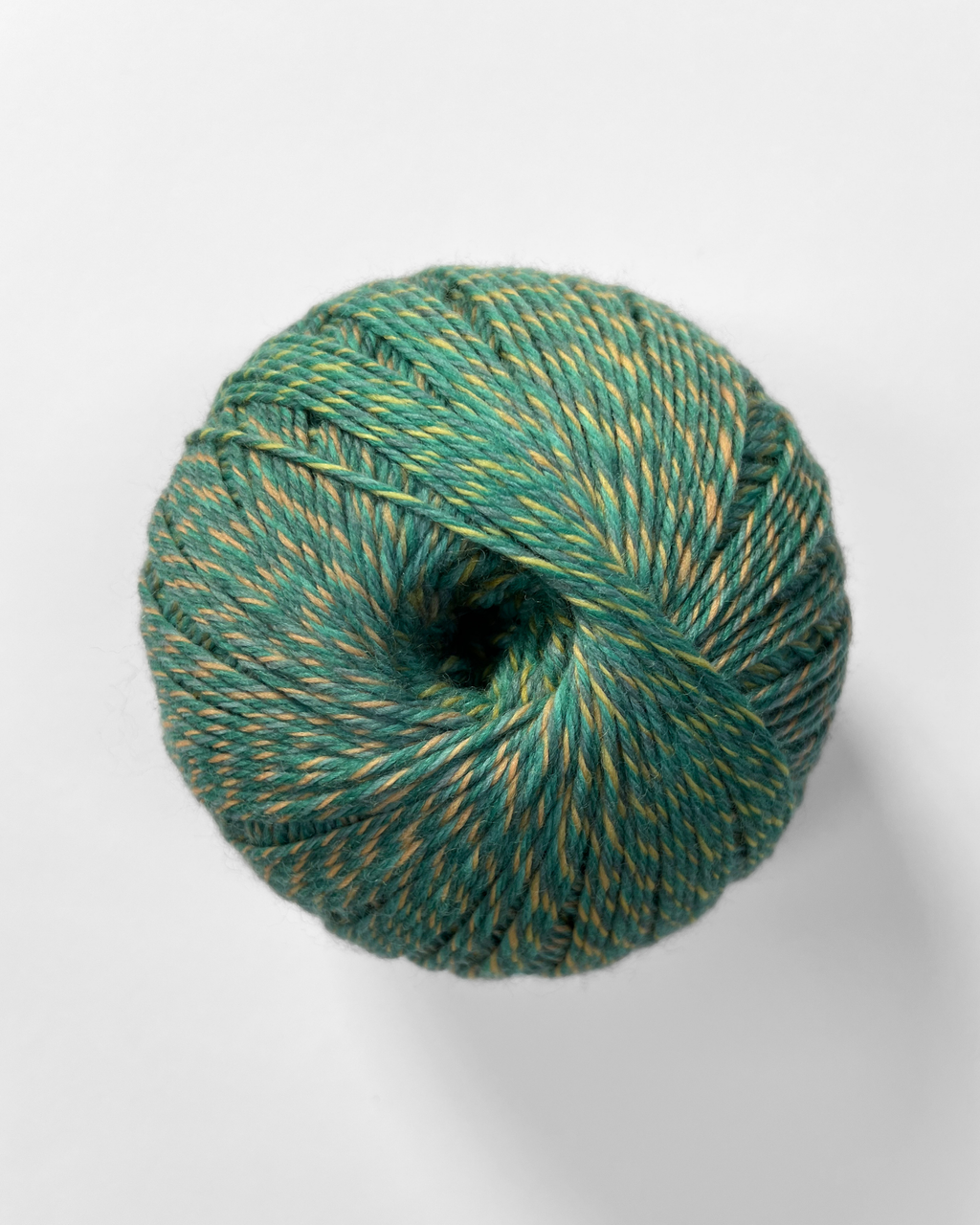 Serendipity 8 ply