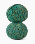 Serendipity 8 ply