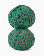 Serendipity 8 ply