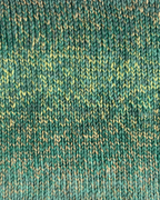 Serendipity 8 ply