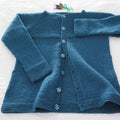 MK21 Child Cardigan PDF
