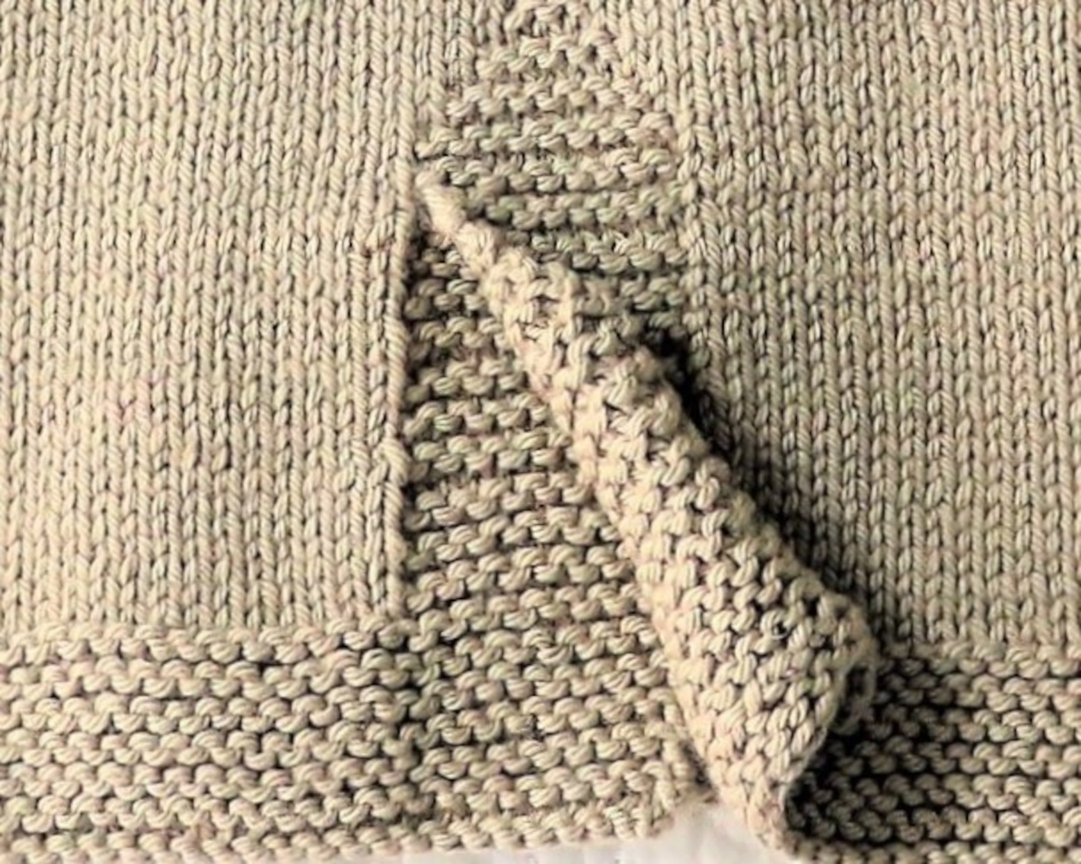 MK53 Little Classic Coat PDF