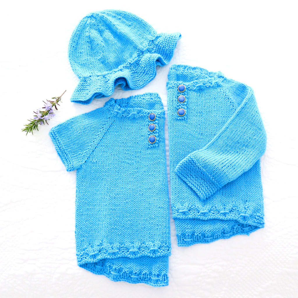 MK63 Baby Set PDF