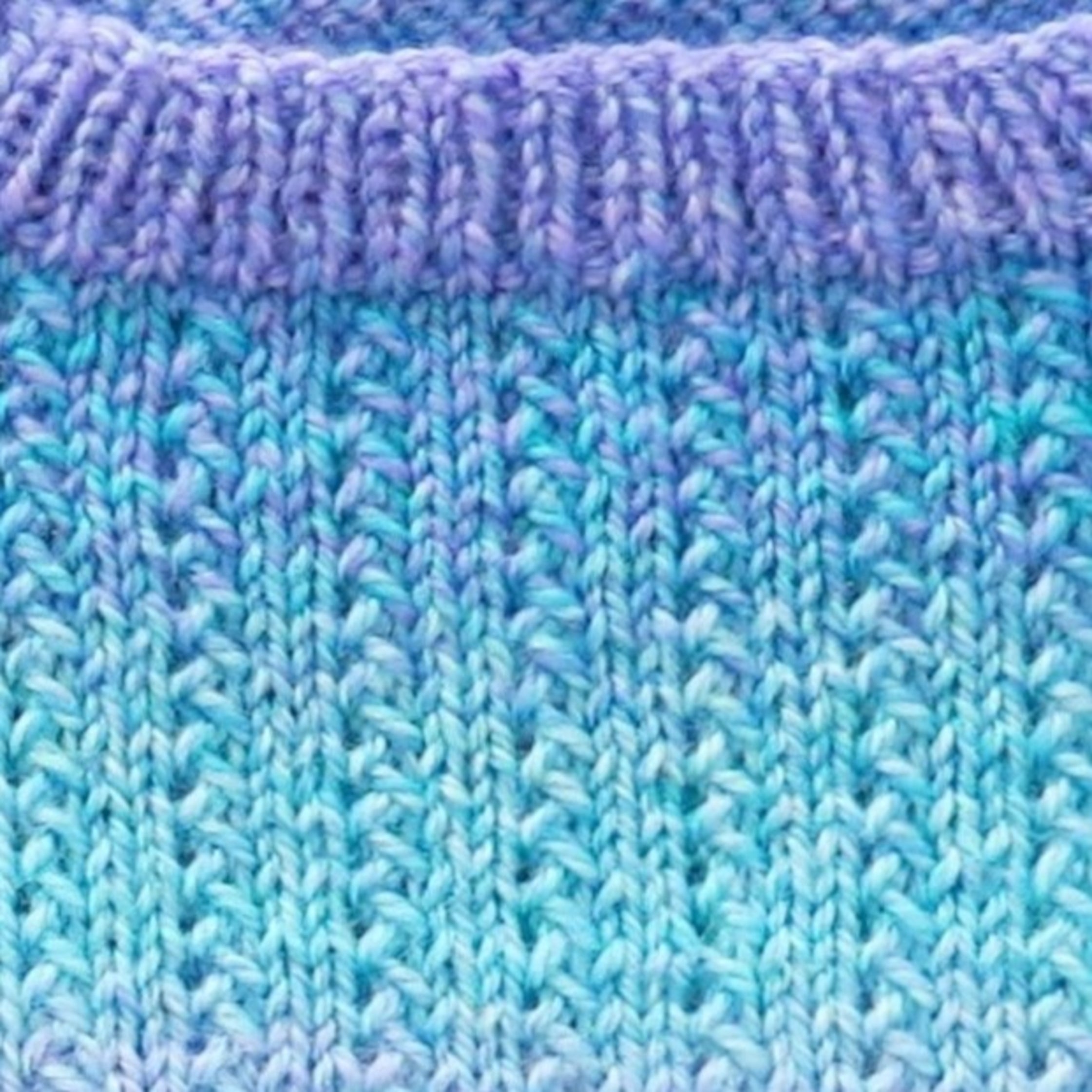 MK67 Baby Pullover PDF