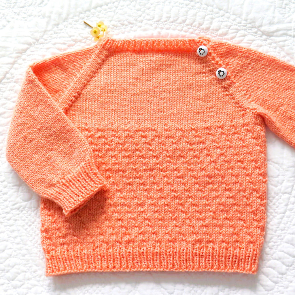 MK69 Baby Jumper PDF