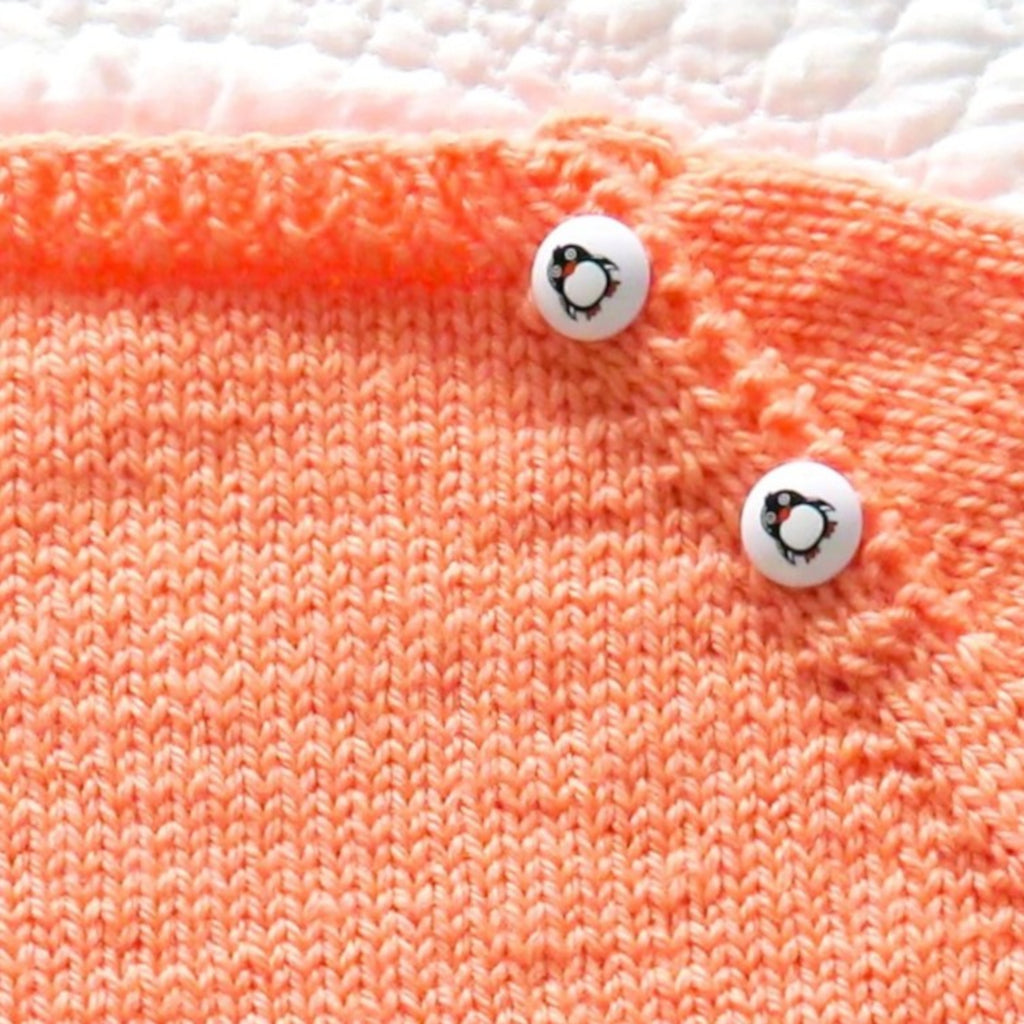 MK69 Baby Jumper PDF