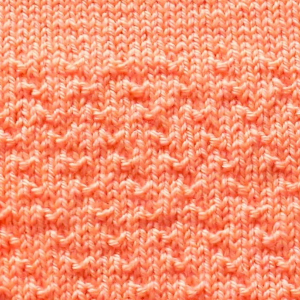 MK69 Baby Jumper PDF