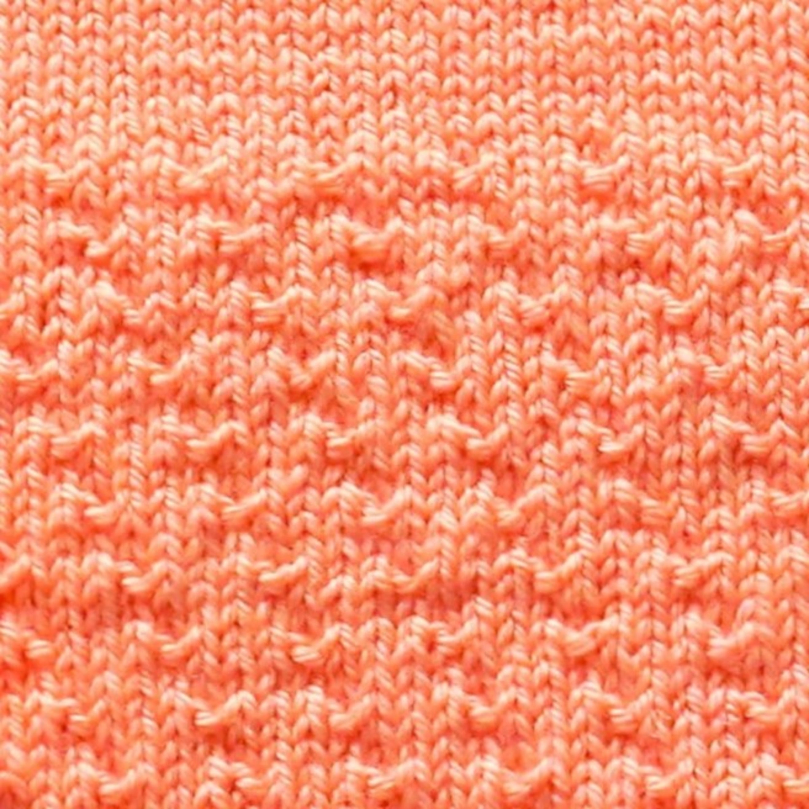 MK69 Baby Jumper PDF