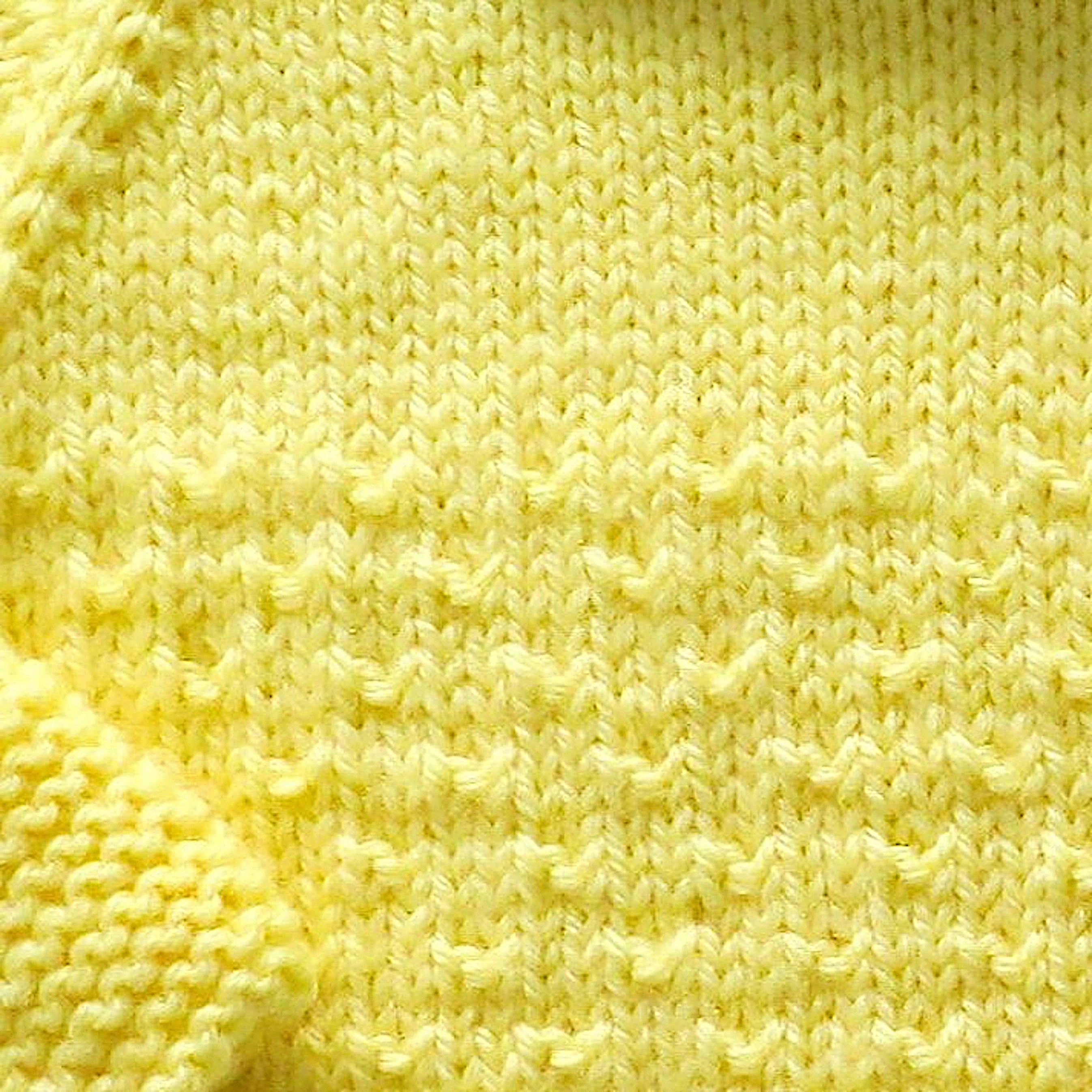 MK70 Baby Jumper with Collar PDF