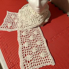 Rapt in Hearts Wrap PDF