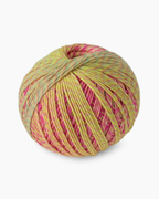 Serendipity 8 ply