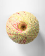 Serendipity 8 ply