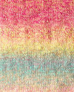 Serendipity 8 ply