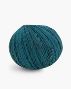 Rustic Tweed 4 Ply