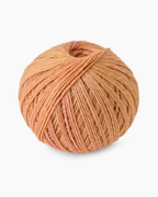 Serendipity 8 ply