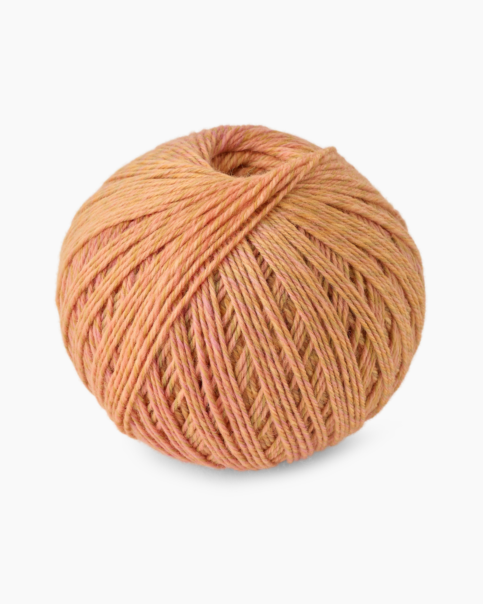 Serendipity 8 ply