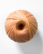 Serendipity 8 ply
