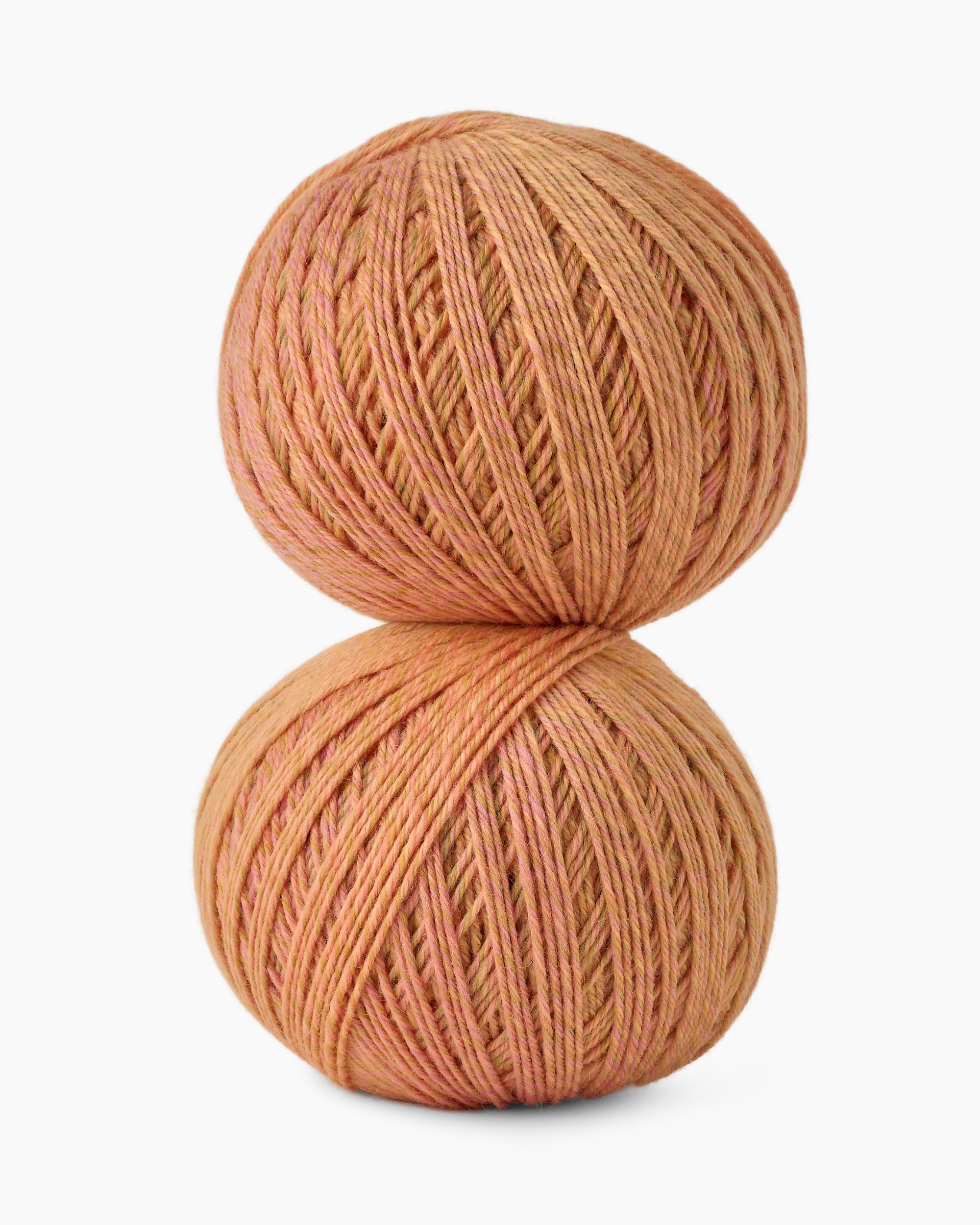Serendipity 8 ply