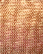 Serendipity 8 ply