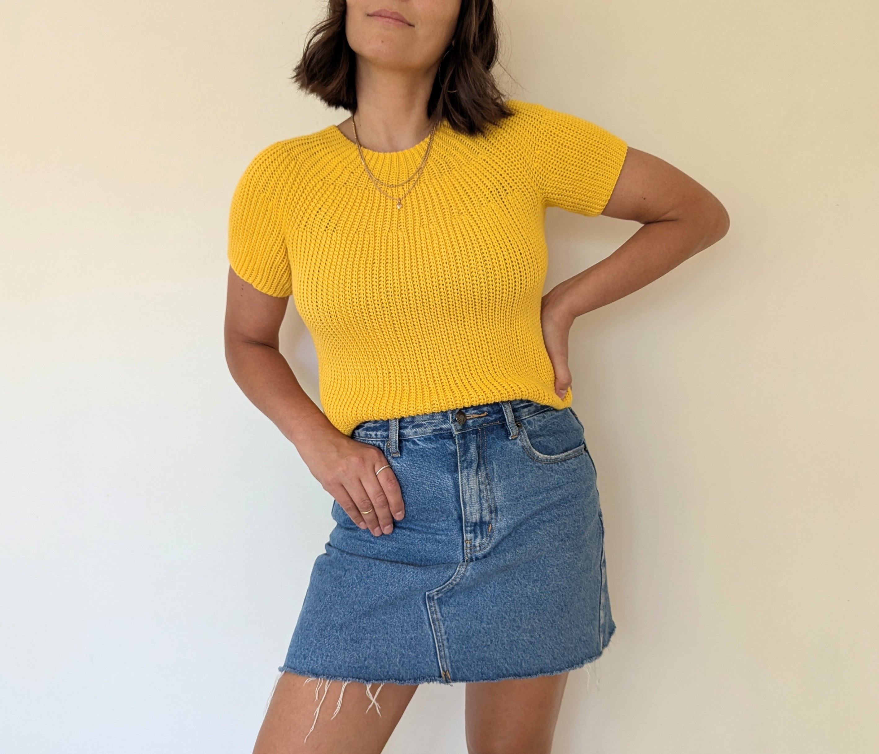 Sol Tee PDF