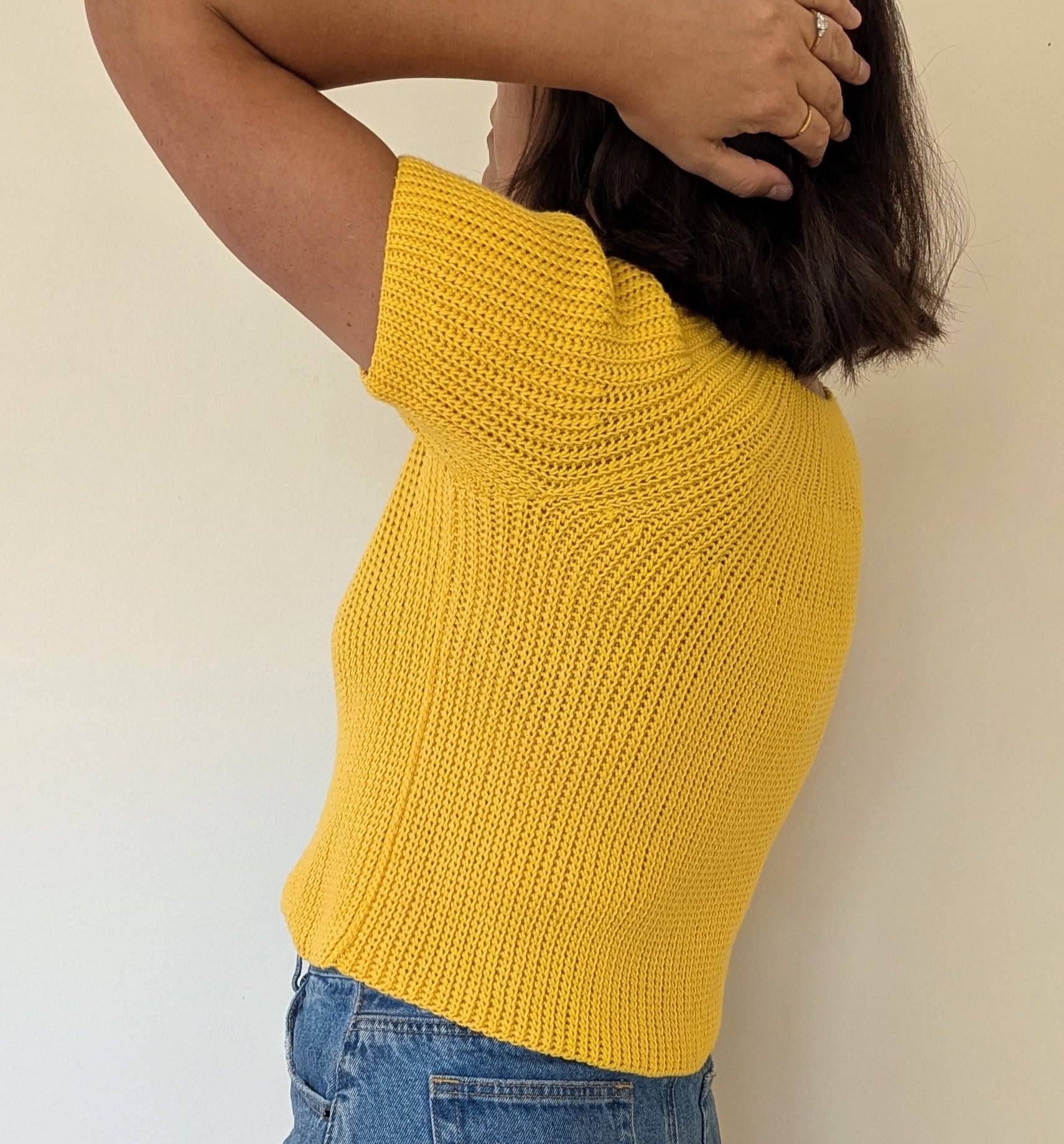Sol Tee PDF