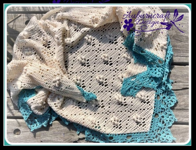 A Solitude of Flowers PDF