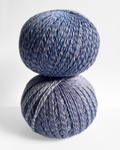 Serendipity 8 ply
